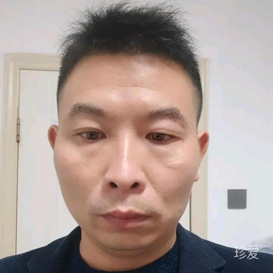 经历让我成熟稳重