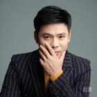 不愛不要傷害