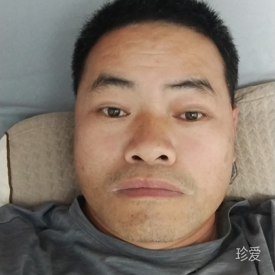 老婆只能找1个
