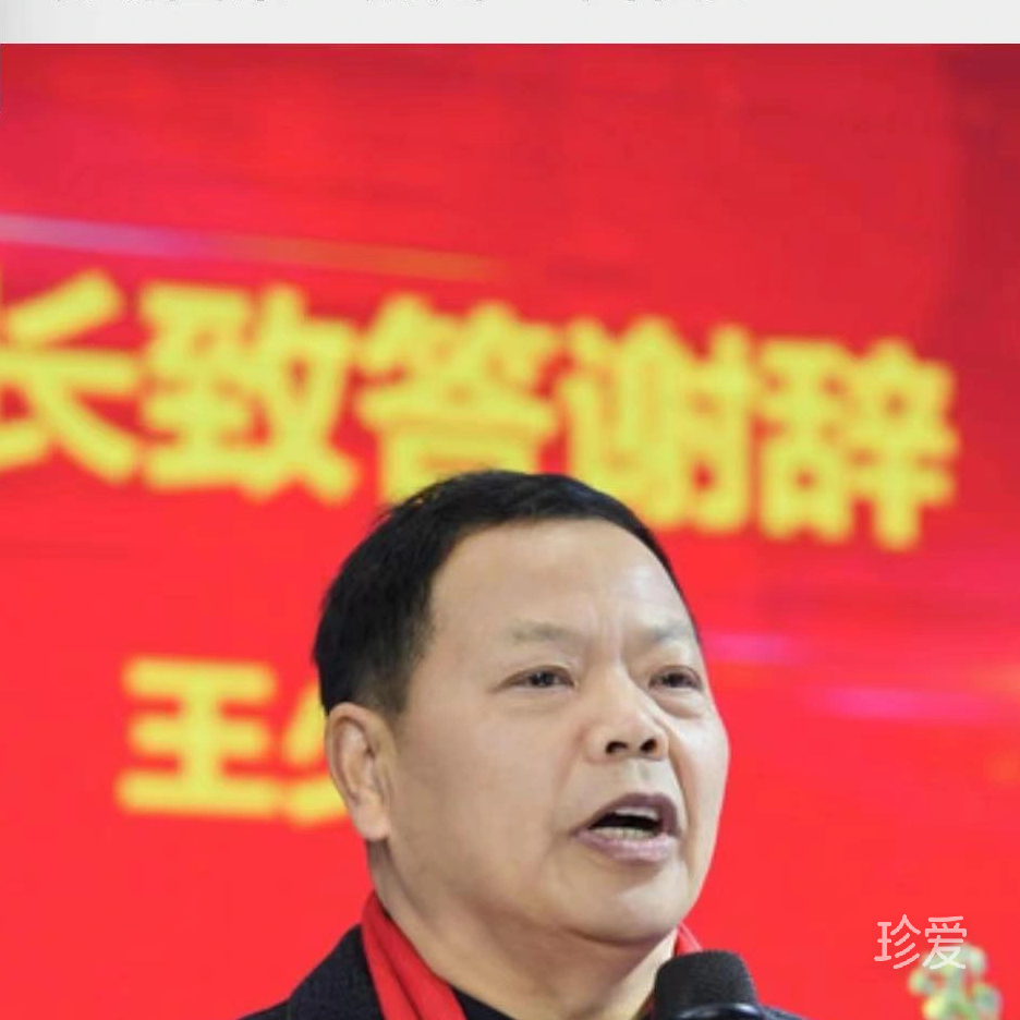 南海水兵