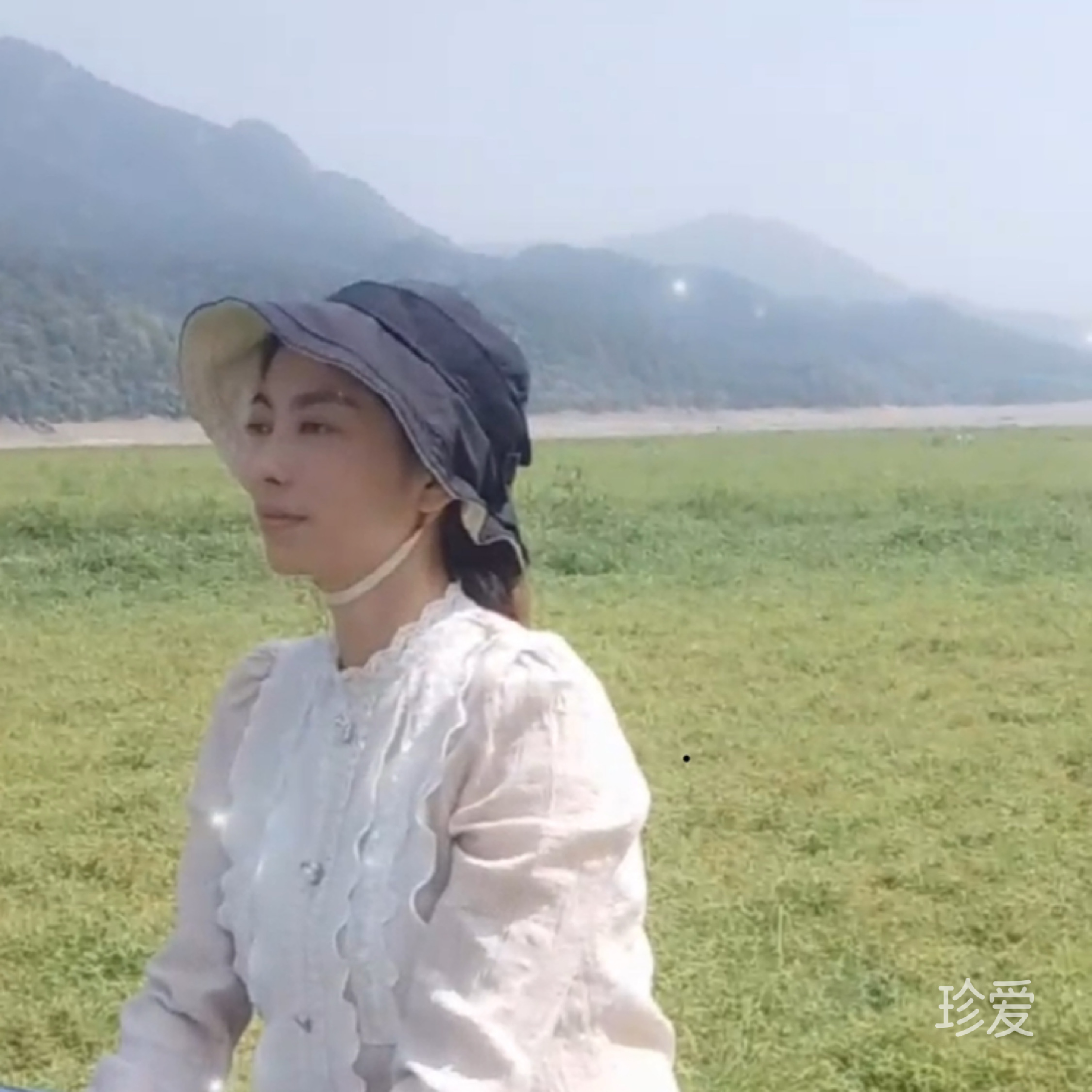暮紫