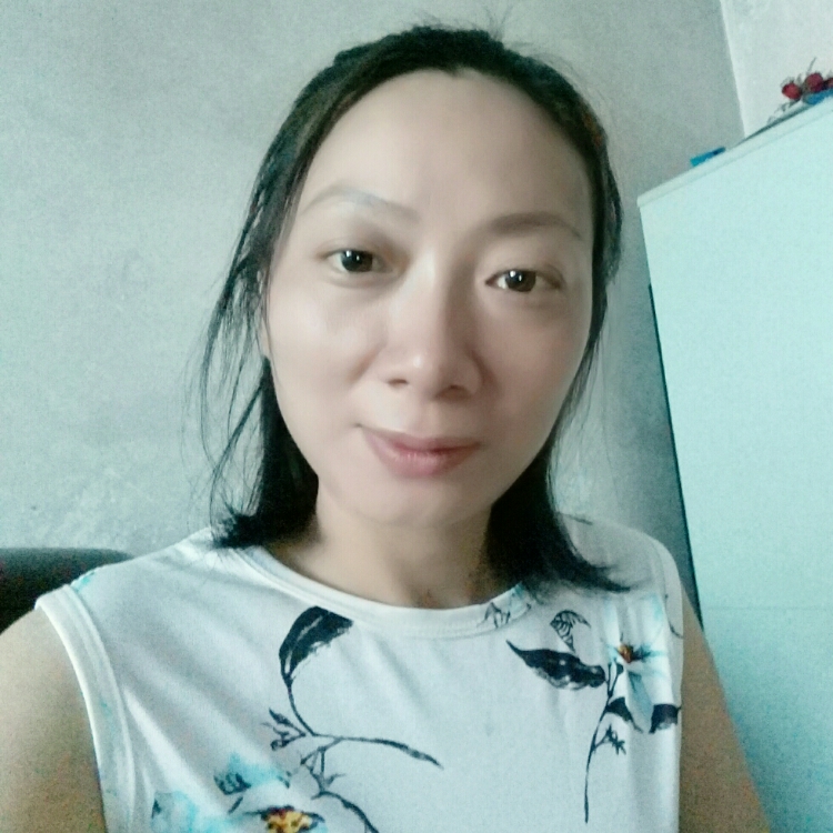 今生只为遇见你