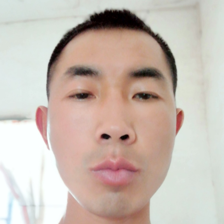 等你圓個滿好家