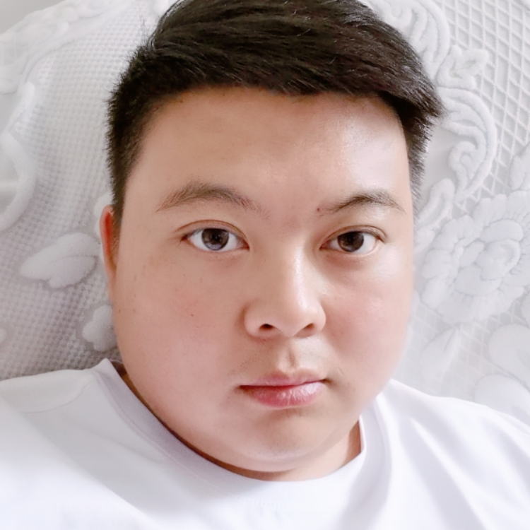 從你的世界路過