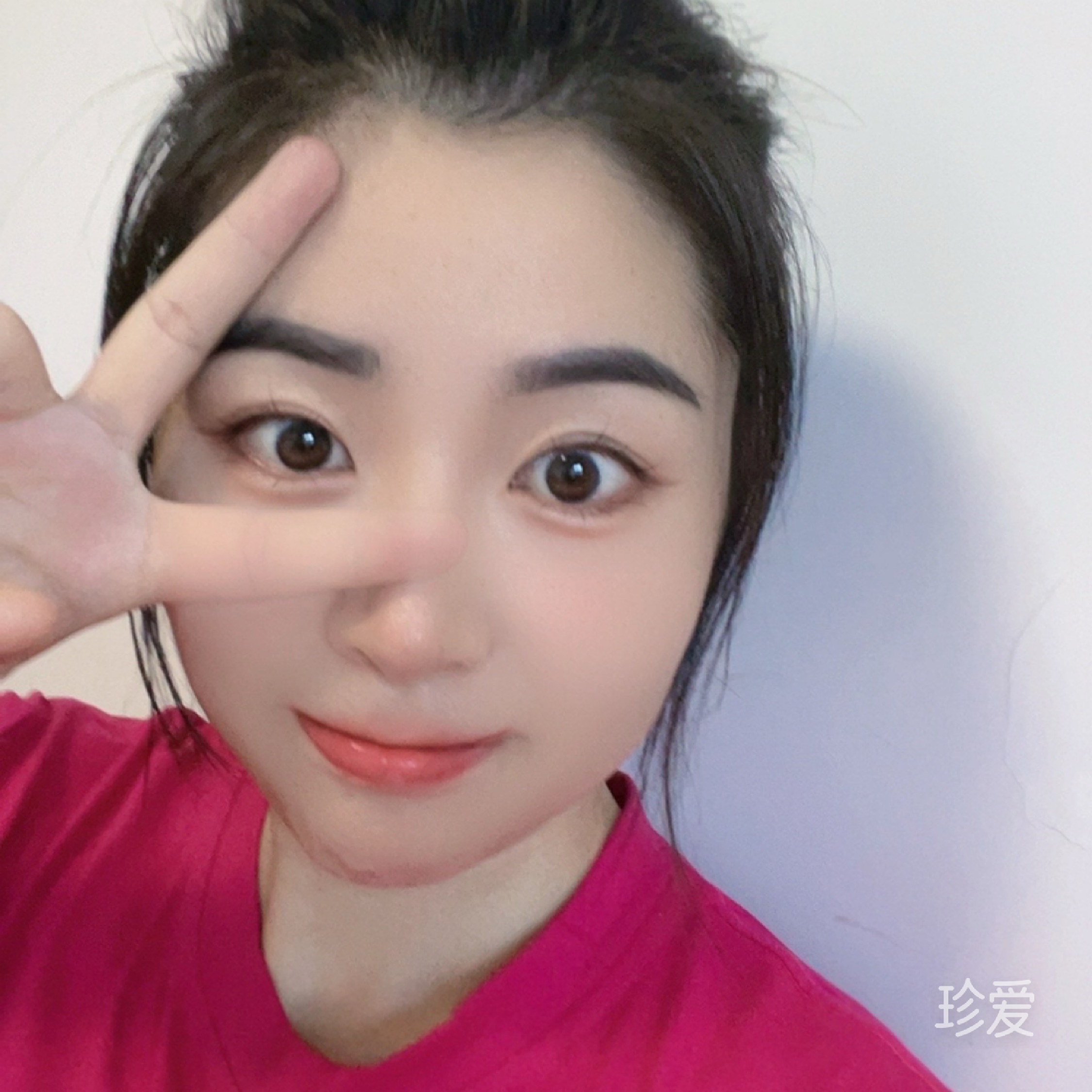 夏小小