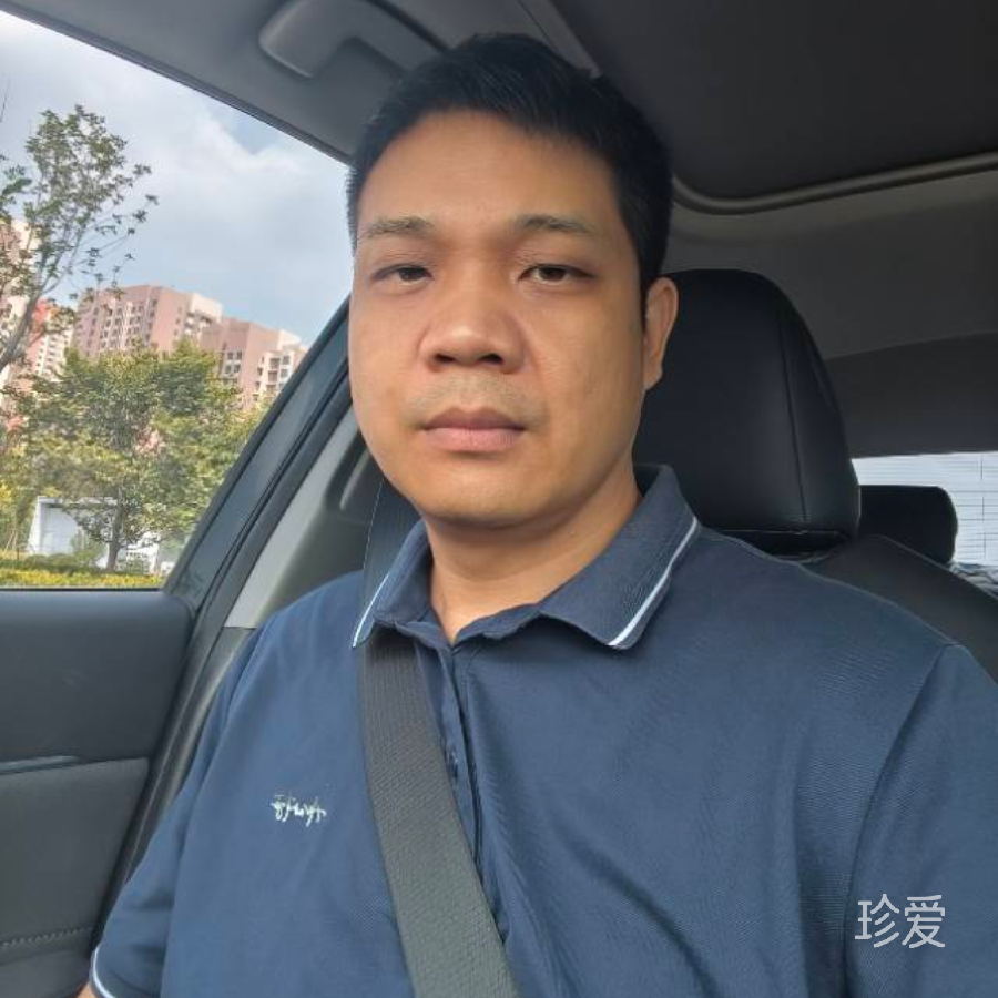 刘先生