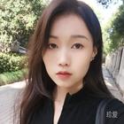 羊咩咩