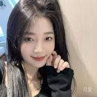 還是一姐