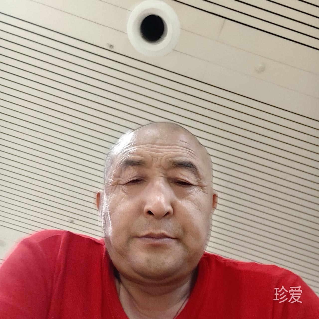 笑看云淡风轻