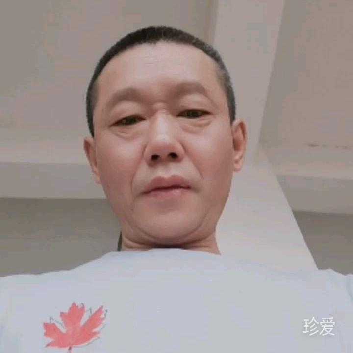 小易