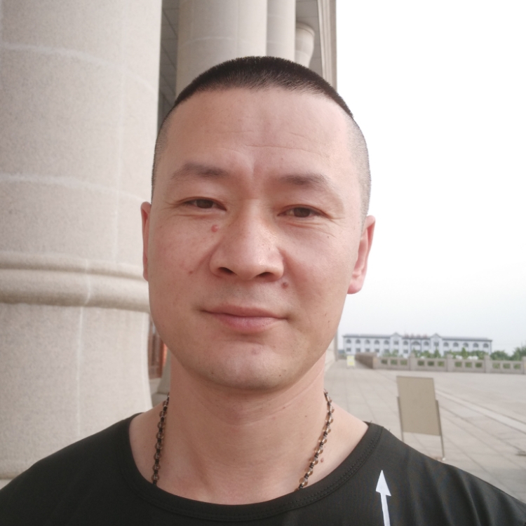 如果愛(ài)請(qǐng)真愛(ài)