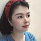 佳佳不佳佳
