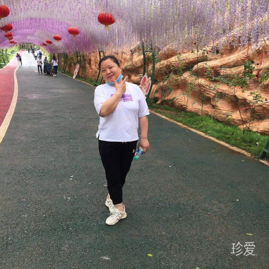 棒棒糖