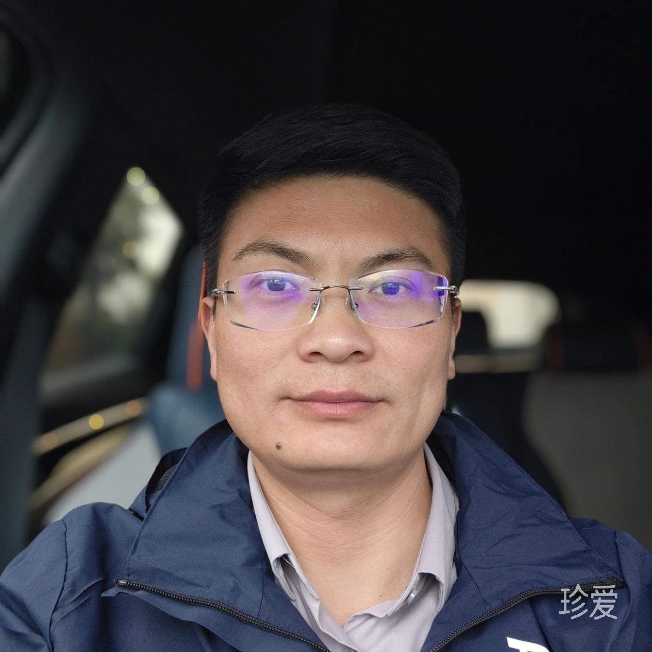 小太阳