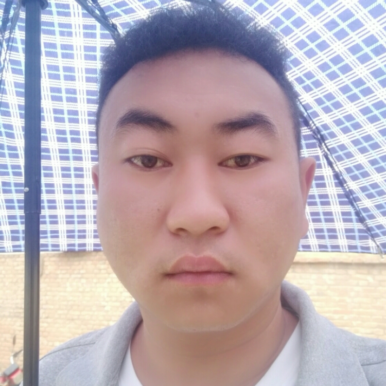 没有什么过不去的