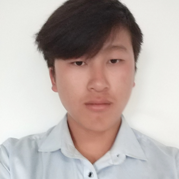 先結(jié)婚后戀愛