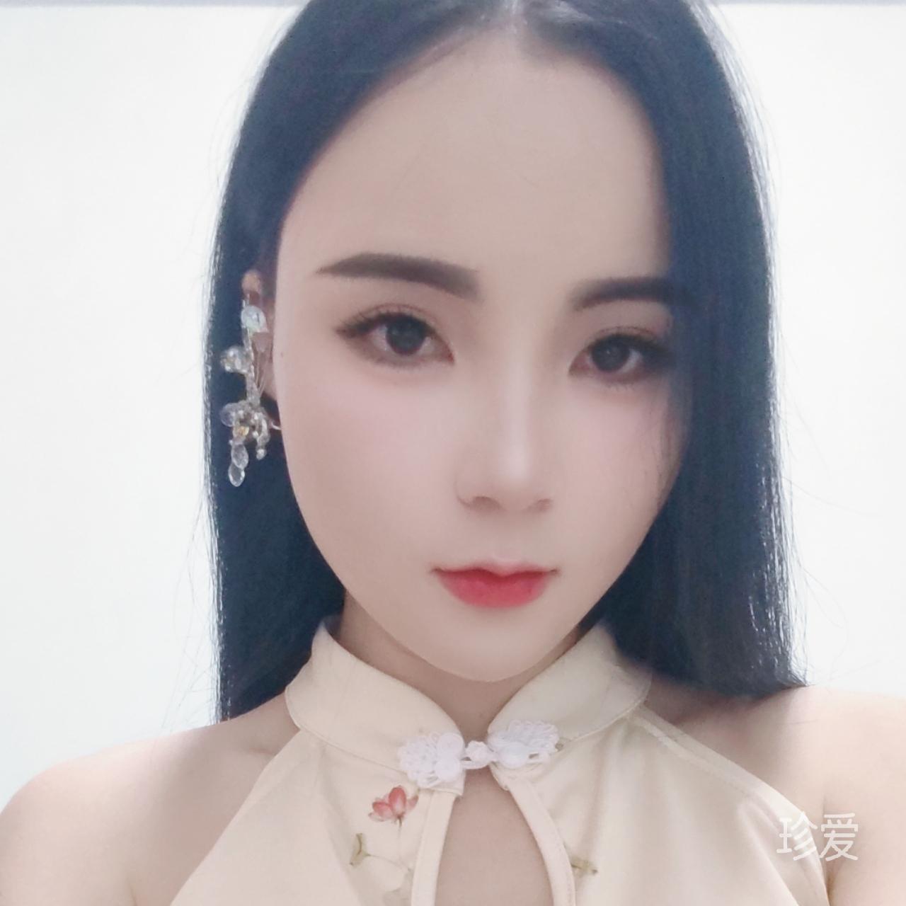 巧克力