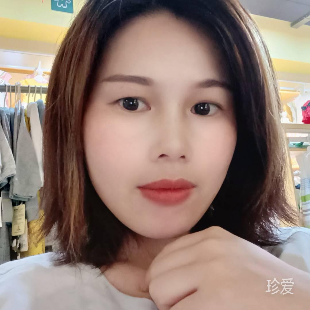 近乎远乎