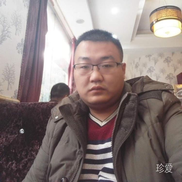 笑谈明天会更好