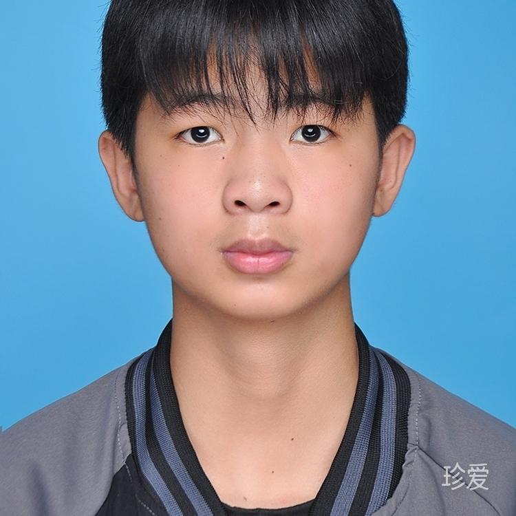 步寻