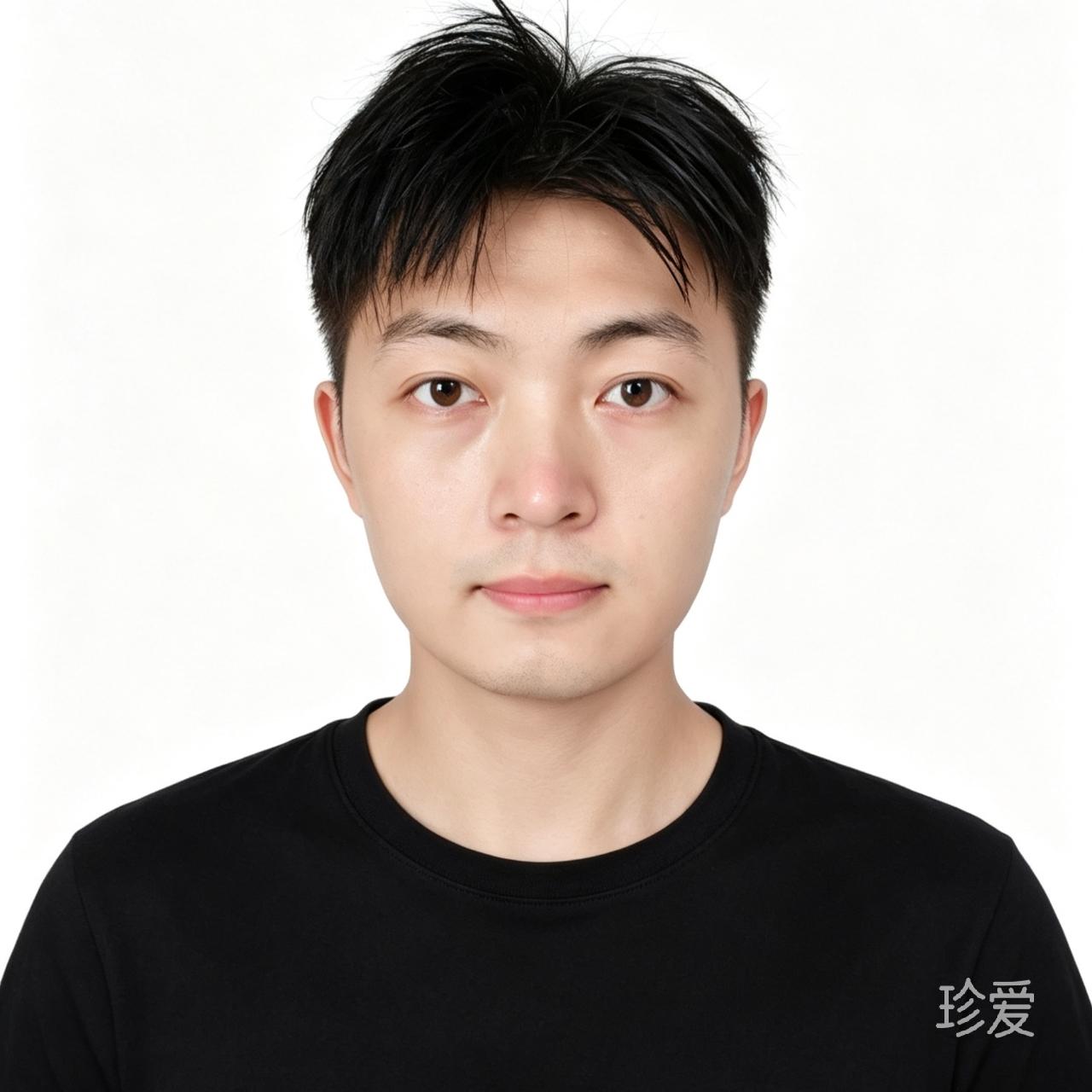 叶湘伦z