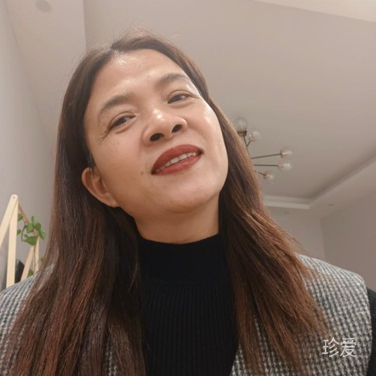 要個暖暖的男朋友