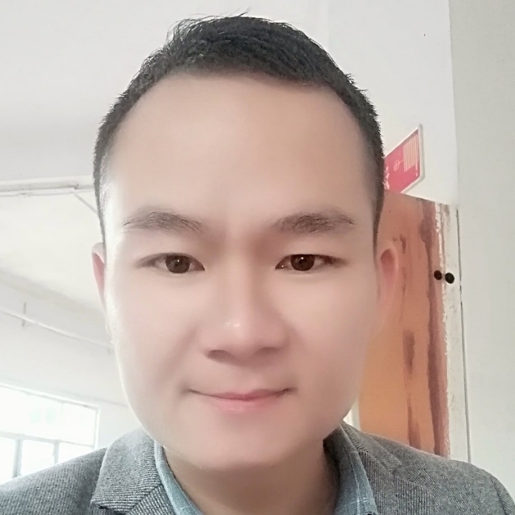 冬天里的一把火