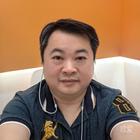 內(nèi)向的人