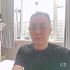 平淡平淡