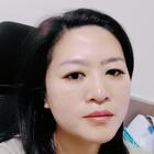 玲瓏木
