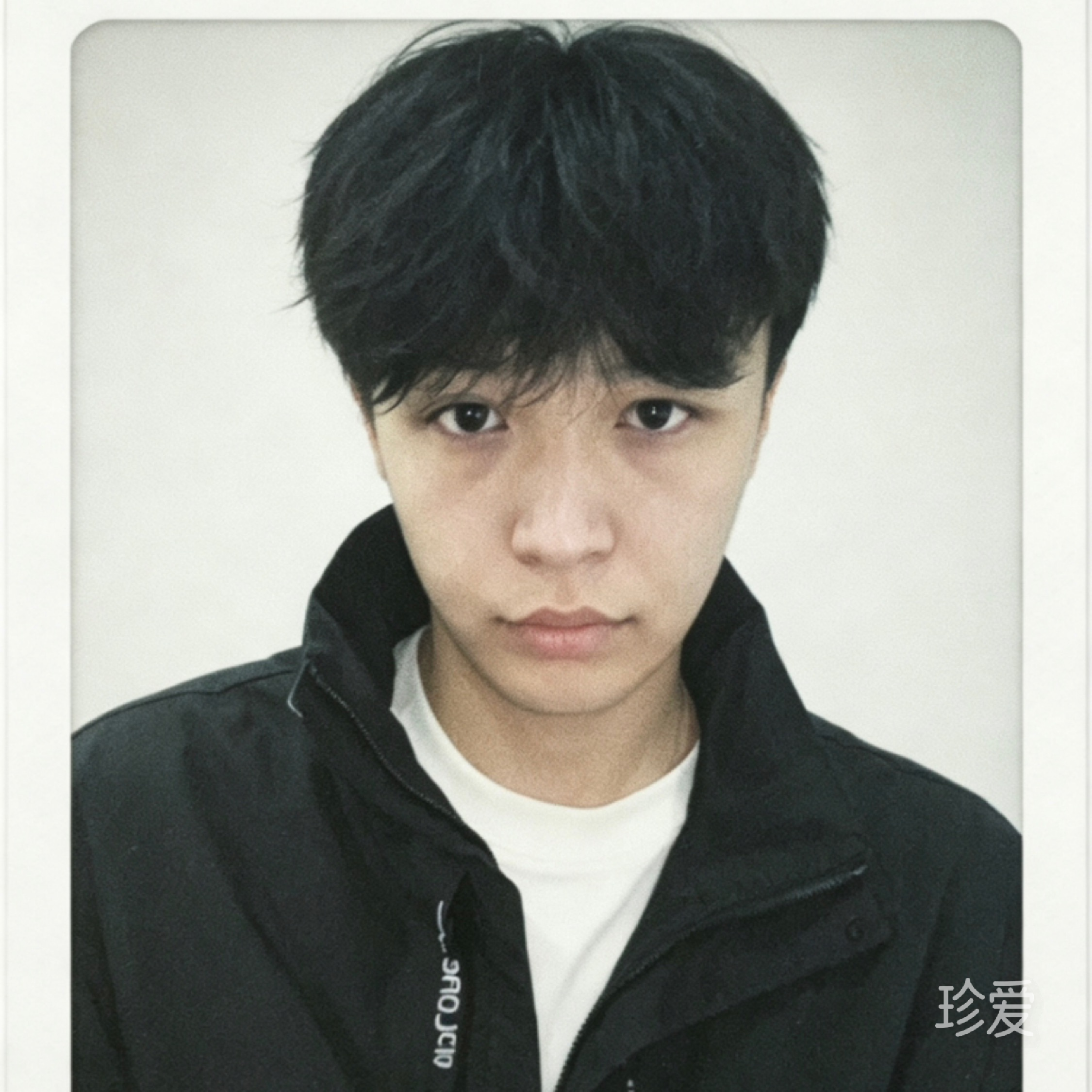 笛子