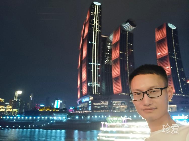 尽快找知音结婚