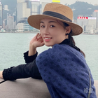 林深見(jiàn)鹿