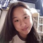 小漂亮