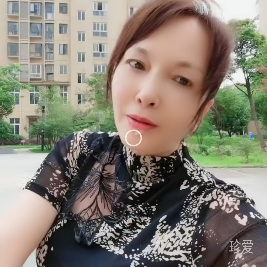 平淡是幸福