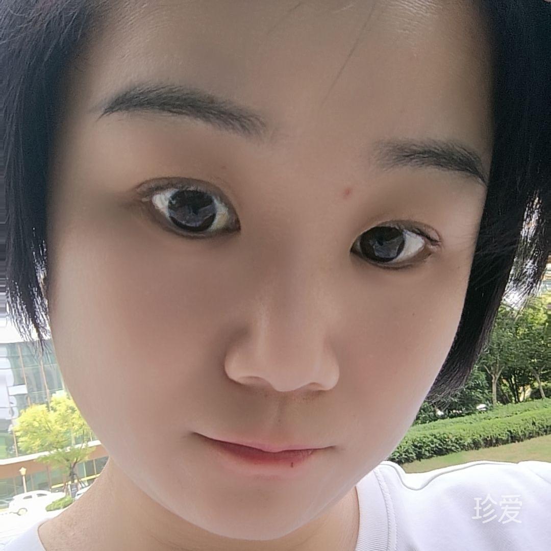 冷冰雪儿