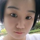 冷冰雪儿
