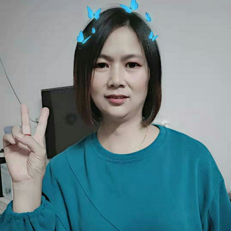 轉(zhuǎn)身鎖愛(ài)