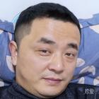 我心依然