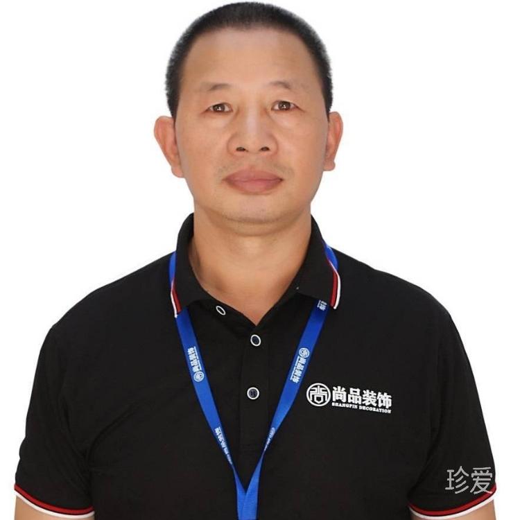 背包阿光