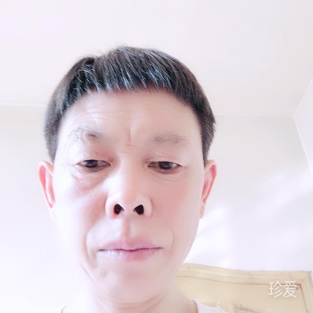 彼岸花