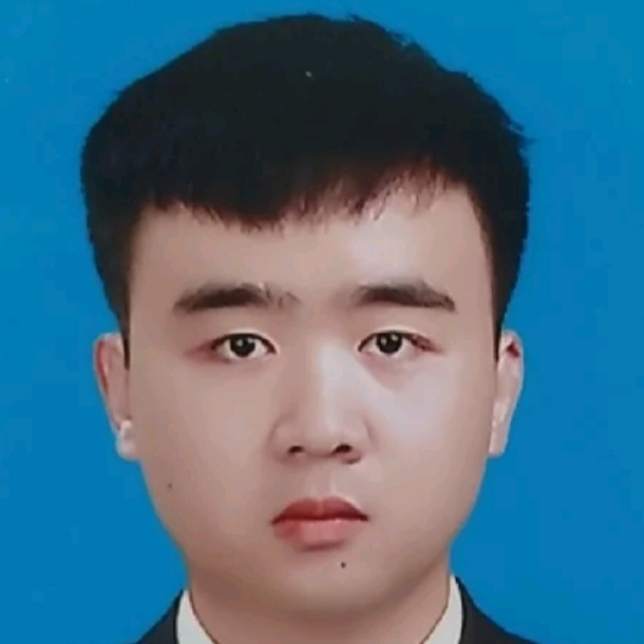 做个最爱你的人