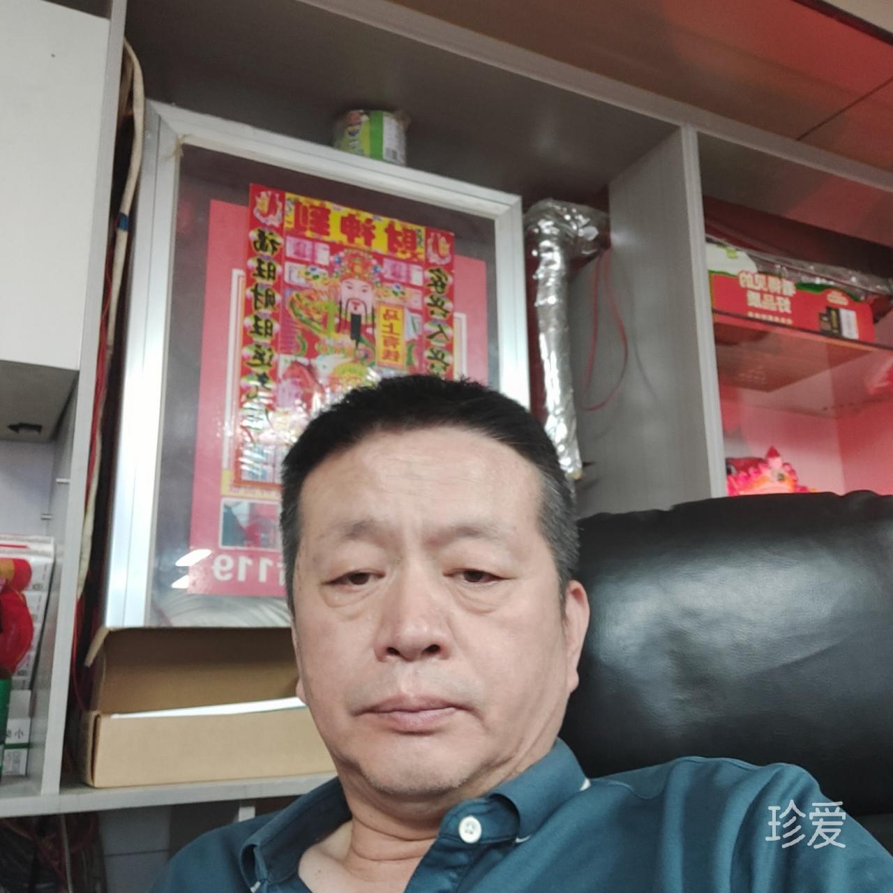 灰太狼