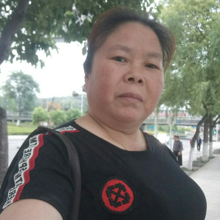 洋洋得意