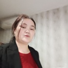 白首不相離