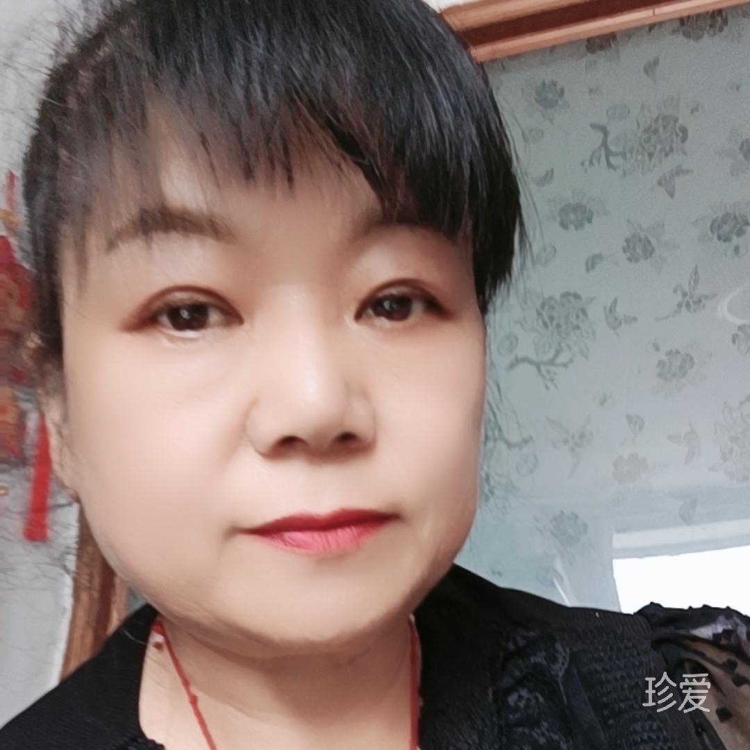 飞翔