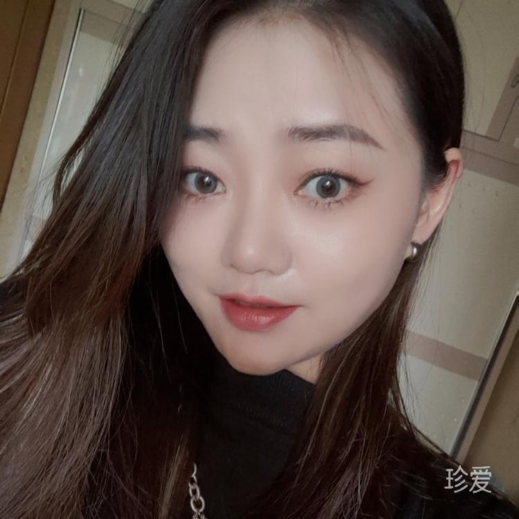 緣來(lái)是你緣去是空