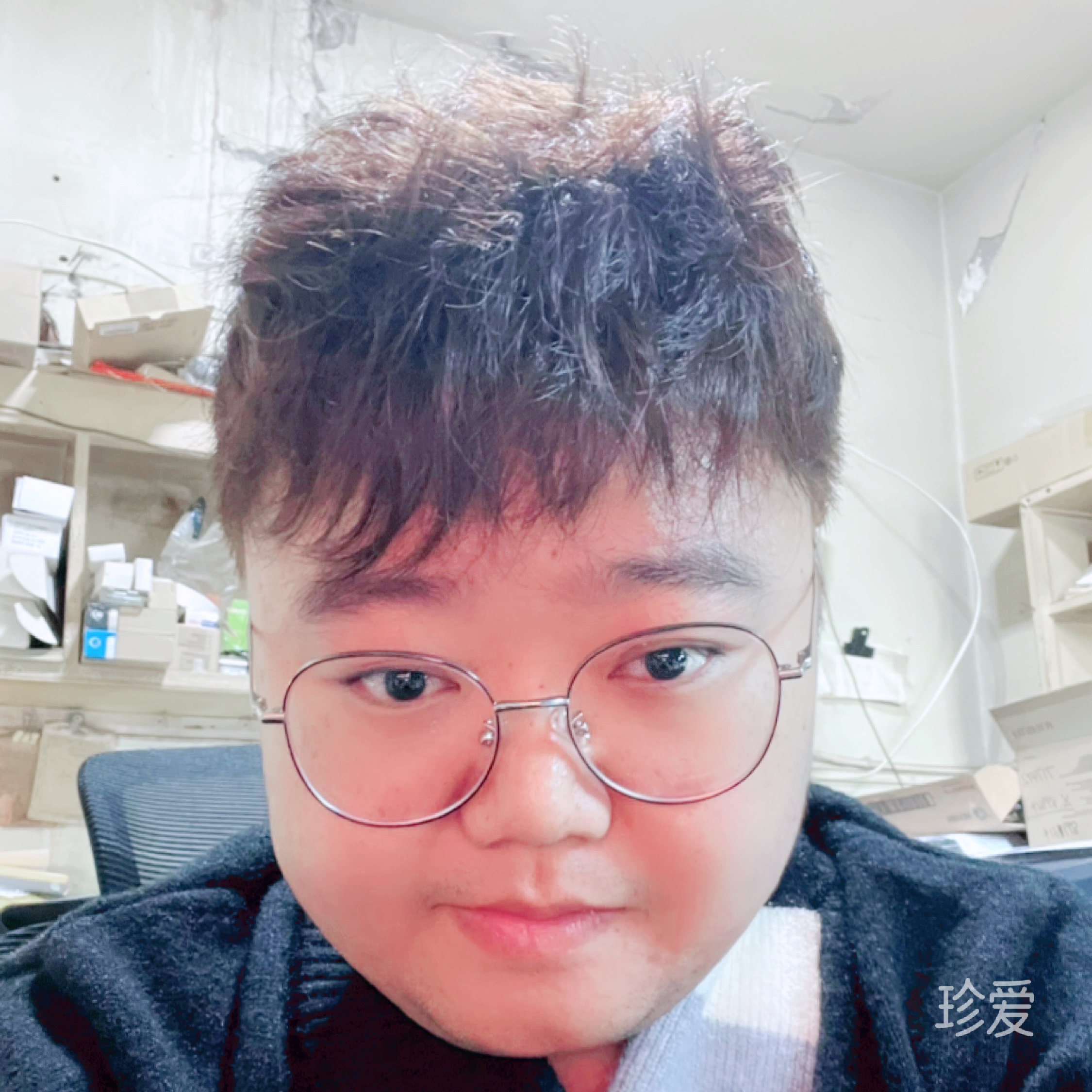 十一