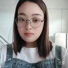 悅顏