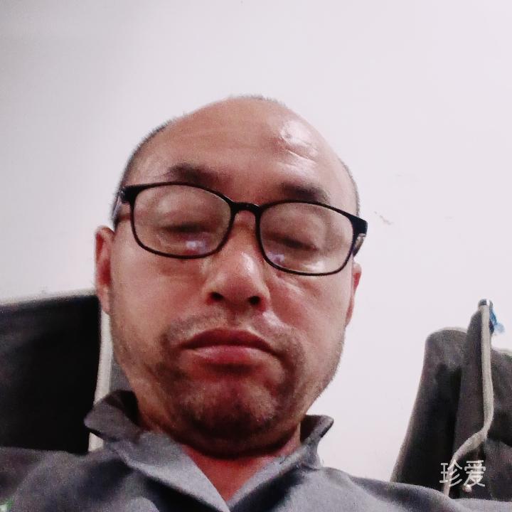 眼前